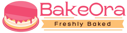 BakeOra