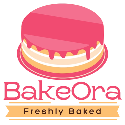 BakeOra