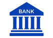 Netbanking Icon