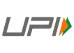 UPI Icon