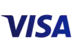 VISA Icon