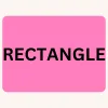 Rectangle