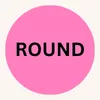 Round