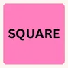 Square